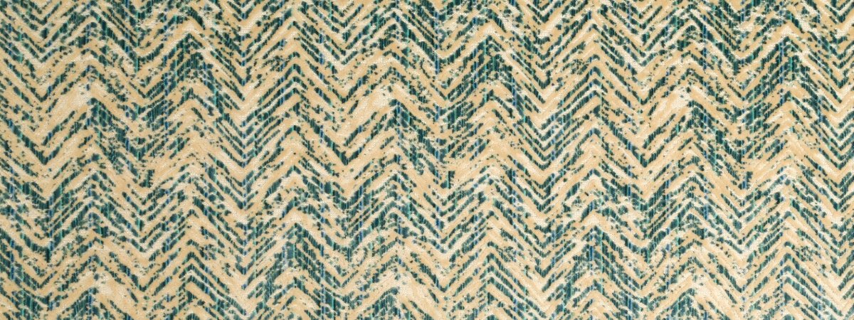 Cosmo Velvet | Neptune - Upholstery - Fabric