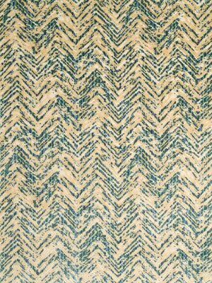 Cosmo Velvet | Neptune - Upholstery - Fabric