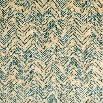 Cosmo Velvet | Neptune - Upholstery - Fabric