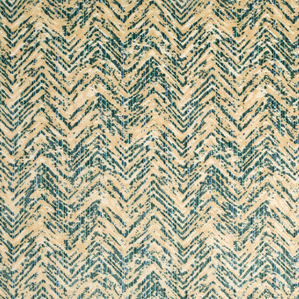 Cosmo Velvet | Neptune - Upholstery - Fabric