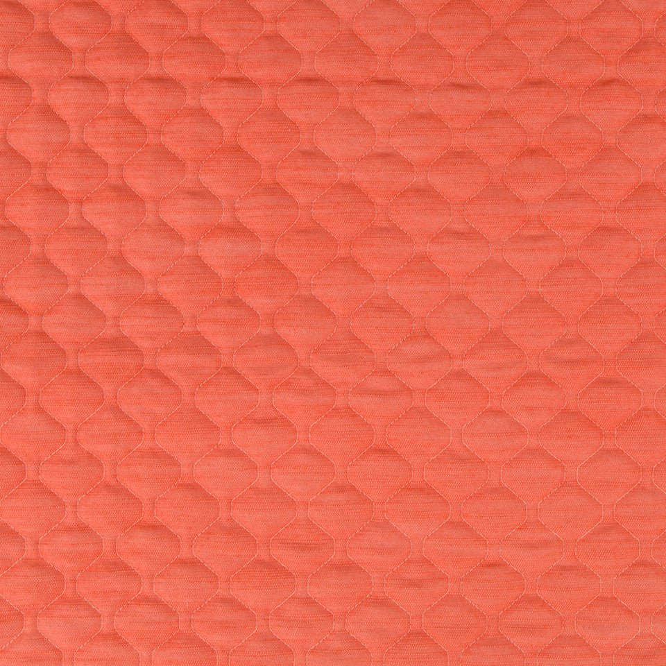 SHIMMER QUILT | CORAL REEF - Multi-purpose