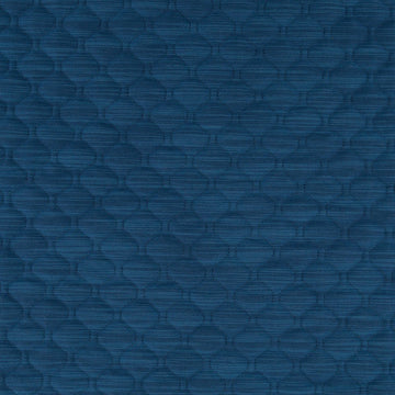 SHIMMER QUILT | PARROT BLUE - Multi-purpose