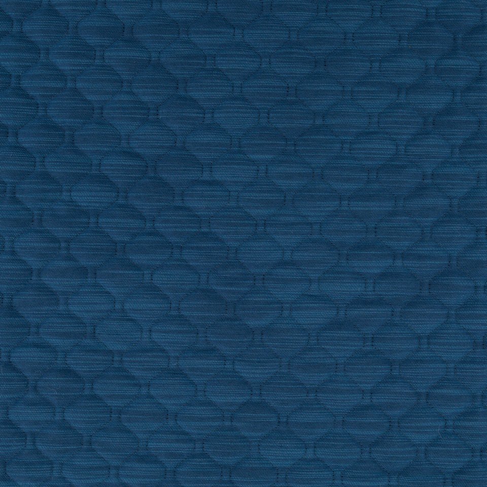 SHIMMER QUILT | PARROT BLUE - Multi-purpose