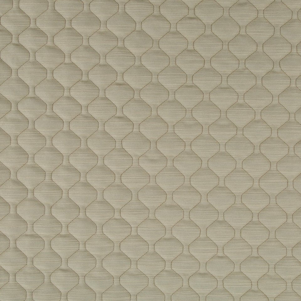 SHIMMER QUILT | FOG - Multi-purpose