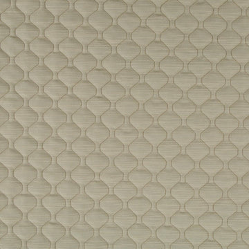 SHIMMER QUILT | FOG - Multi-purpose