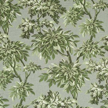SYLVAN TOILE | GREYSTONE - Multi-purpose
