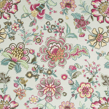 KYRAN VINES | LINEN - Multi-purpose