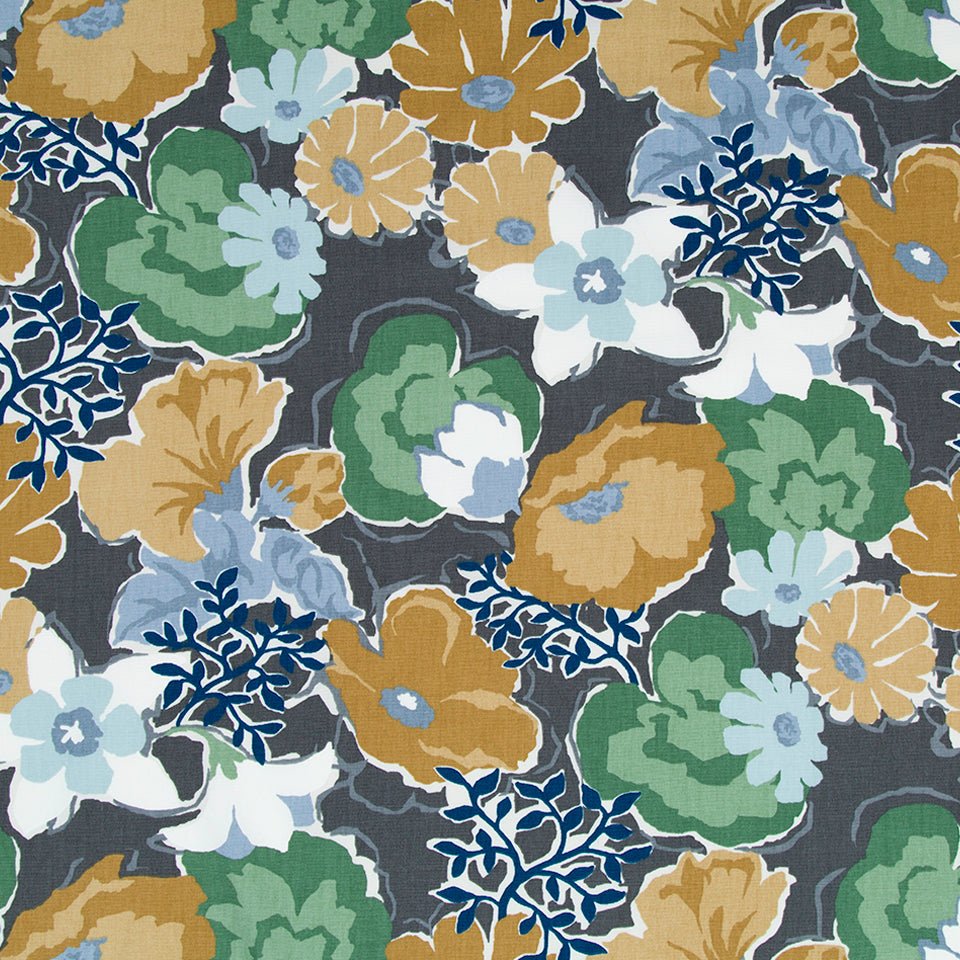 SPLASHY GARDEN | GREYSTONE - Multi-purpose