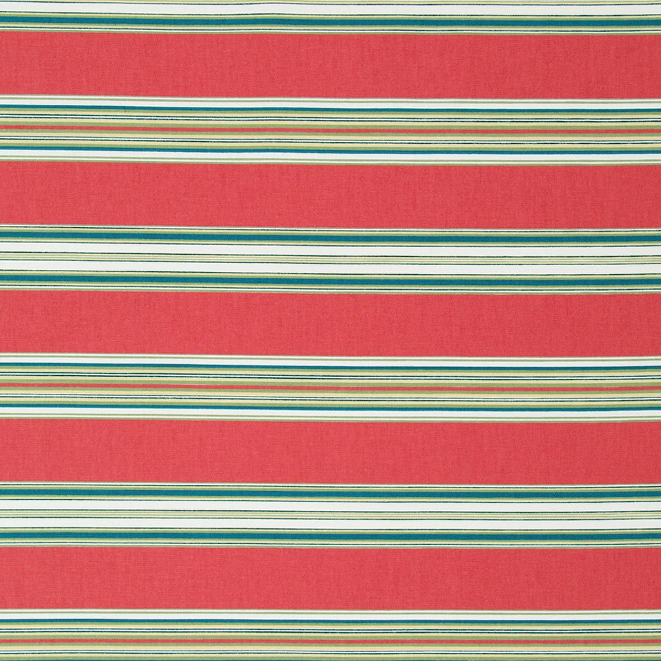 REN STRIPE RR | CORAL - Multi-purpose
