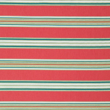 REN STRIPE RR | CORAL - Multi-purpose