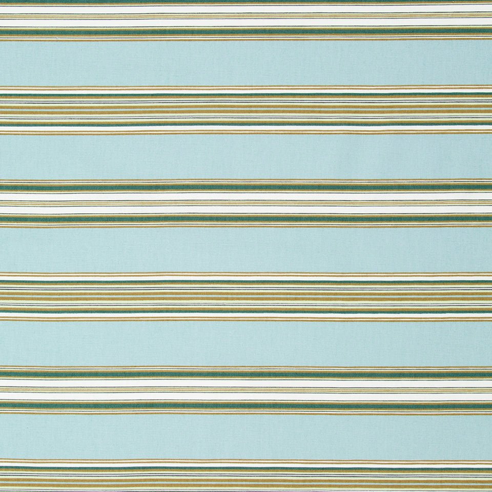 REN STRIPE RR | DEW - Multi-purpose