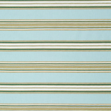 REN STRIPE RR | DEW - Multi-purpose