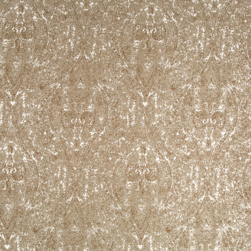 OGEE PAISLEY | BRONZE - Upholstery - Fabric