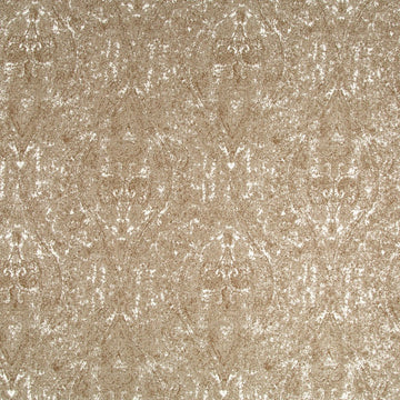 OGEE PAISLEY | BRONZE - Upholstery - Fabric
