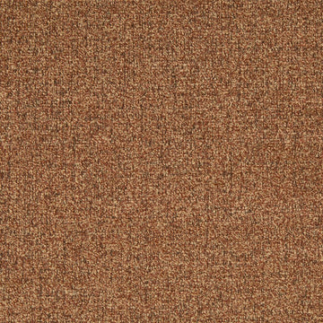 PLUSHTONE BK | COGNAC - Upholstery - Fabric