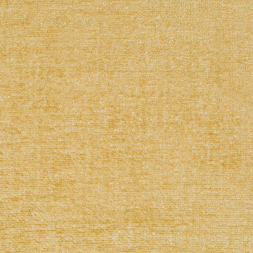 PLUSHTONE BK | GOLD LEAF
