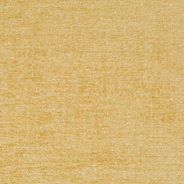 PLUSHTONE BK | GOLD LEAF - Upholstery - Fabric