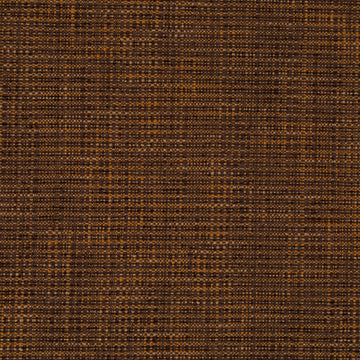 BARK WEAVE BK | COGNAC