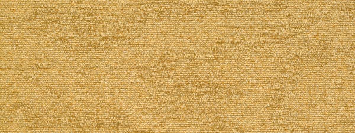 NEO TEXTURE BK | AMBER - Upholstery - Fabric