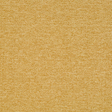 NEO TEXTURE BK | AMBER - Upholstery - Fabric