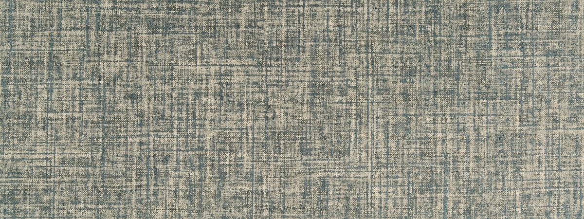 ALCHEMY LINEN | PEWTER - Upholstery - Fabric