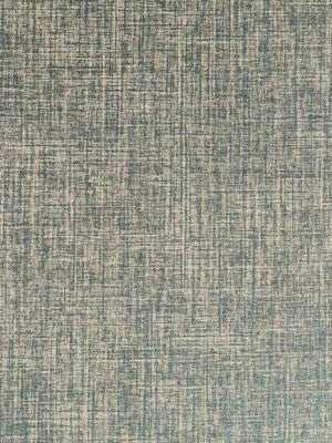 ALCHEMY LINEN | PEWTER - Upholstery - Fabric