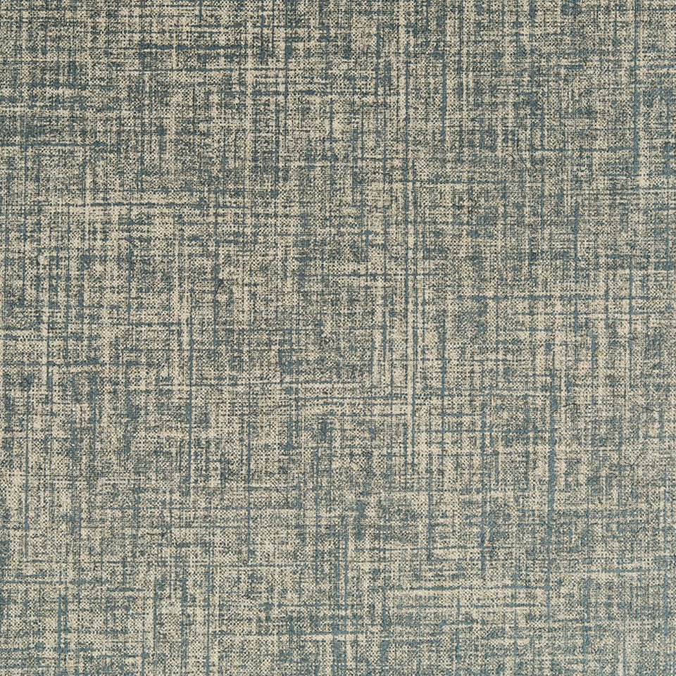 ALCHEMY LINEN | PEWTER - Upholstery - Fabric