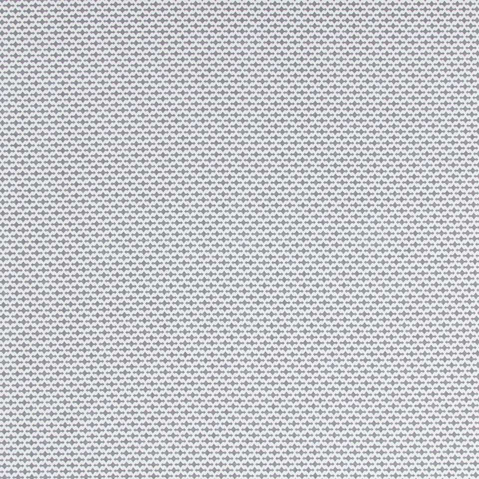 Dash Motifs | Greystone - Multi-purpose