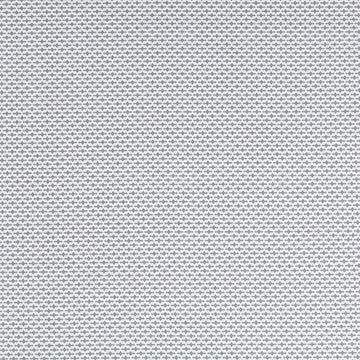 Dash Motifs | Greystone - Multi-purpose