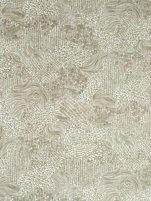 SKETCHWORK | BRINDLE - Multi-purpose