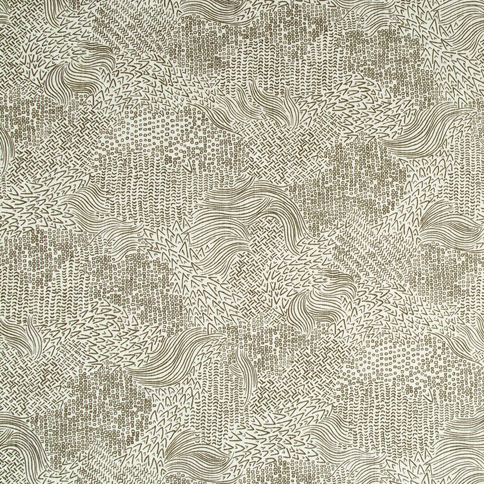 SKETCHWORK | BRINDLE - Multi-purpose