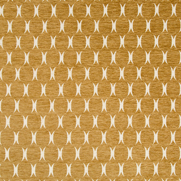 Plush Form Bk | Amber