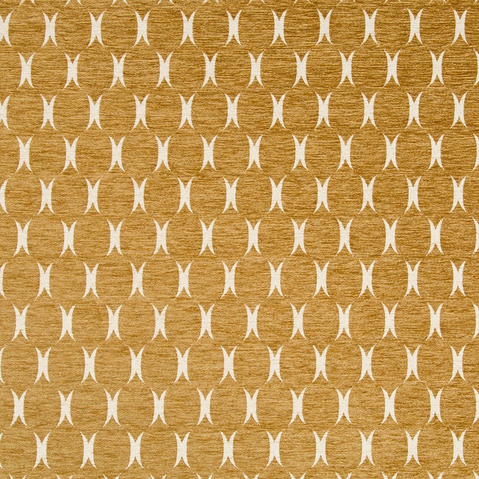 Plush Form Bk | Amber - Upholstery - Fabric