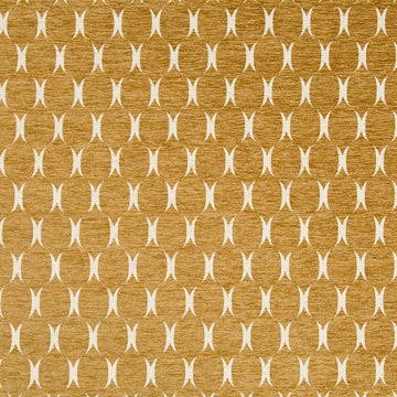Plush Form Bk | Amber - Upholstery - Fabric