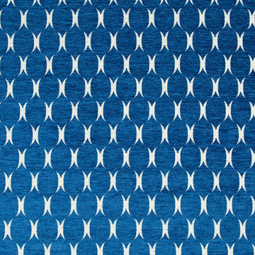 Plush Form Bk | Calypso - Upholstery - Fabric