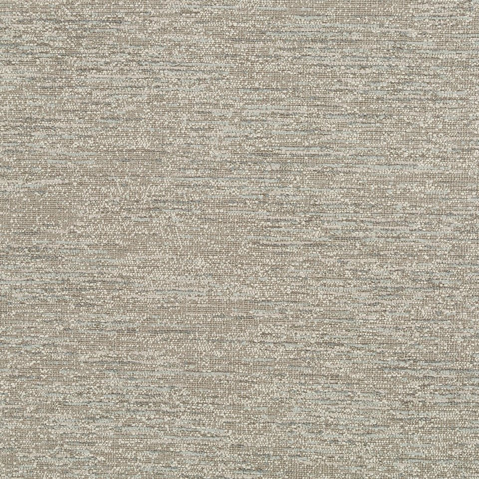 FLAX TEXTURE | ASH - Upholstery - Fabric