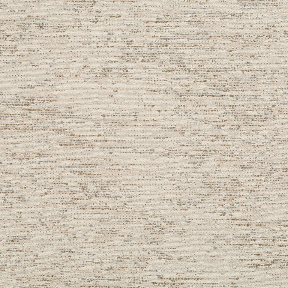 FLAX TEXTURE | DARK LINEN - Upholstery - Fabric