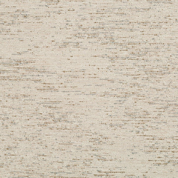 FLAX TEXTURE | DARK LINEN - Upholstery - Fabric