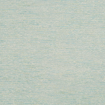 FLAX TEXTURE | MINT