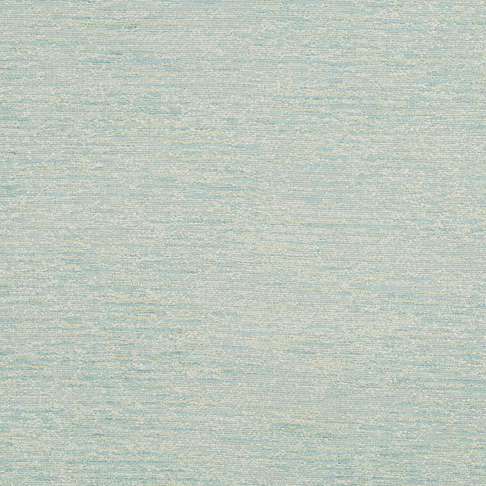 FLAX TEXTURE | MINT - Upholstery - Fabric