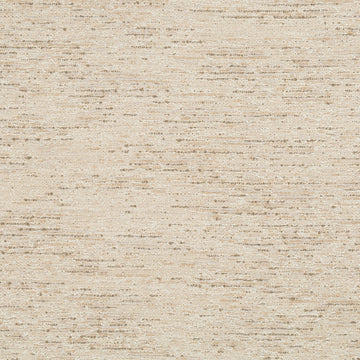 FLAX TEXTURE | SANDPIPER