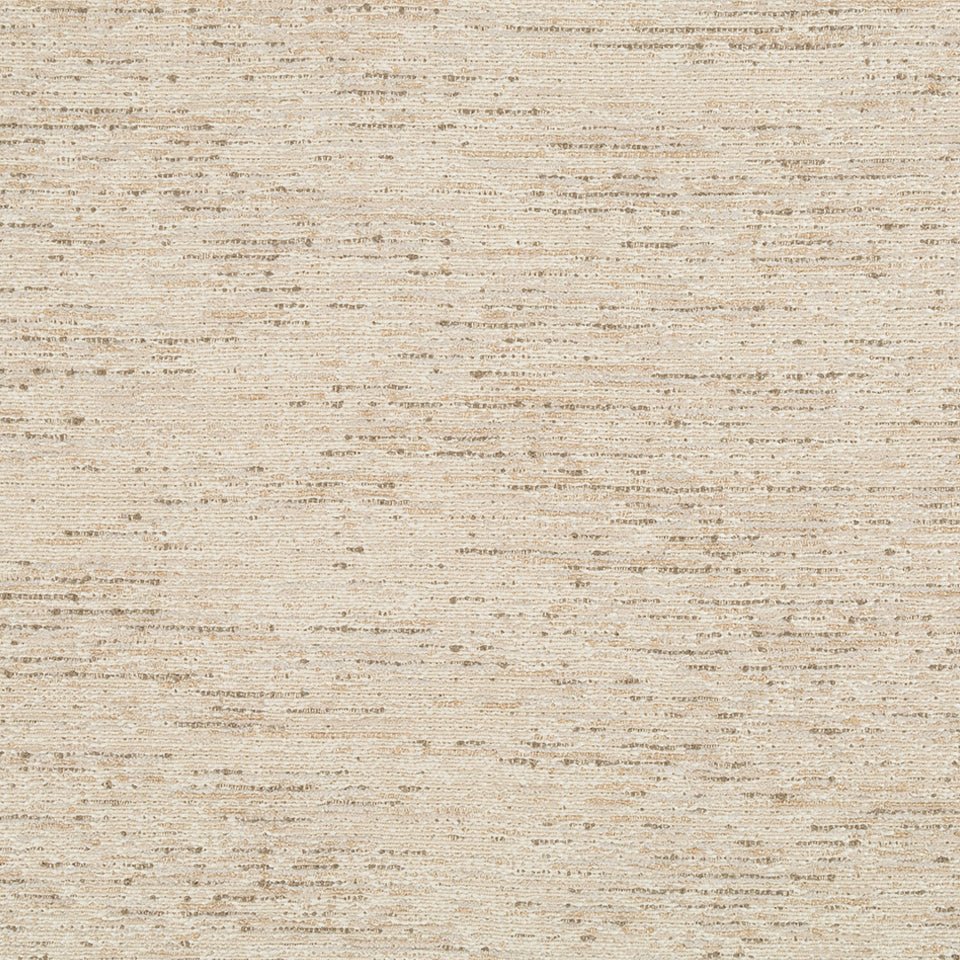 FLAX TEXTURE | SANDPIPER - Upholstery - Fabric