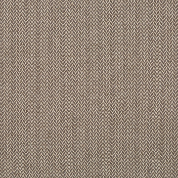 FLAX CHEVRON | ASH - Upholstery - Fabric