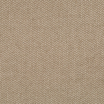 FLAX CHEVRON | DARK FLAX - Upholstery - Fabric