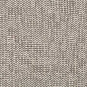 FLAX CHEVRON | PEWTER - Upholstery - Fabric