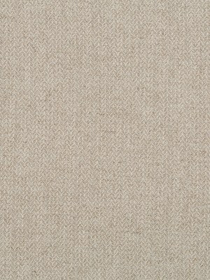 FLAX CHEVRON | SILVER - Upholstery - Fabric