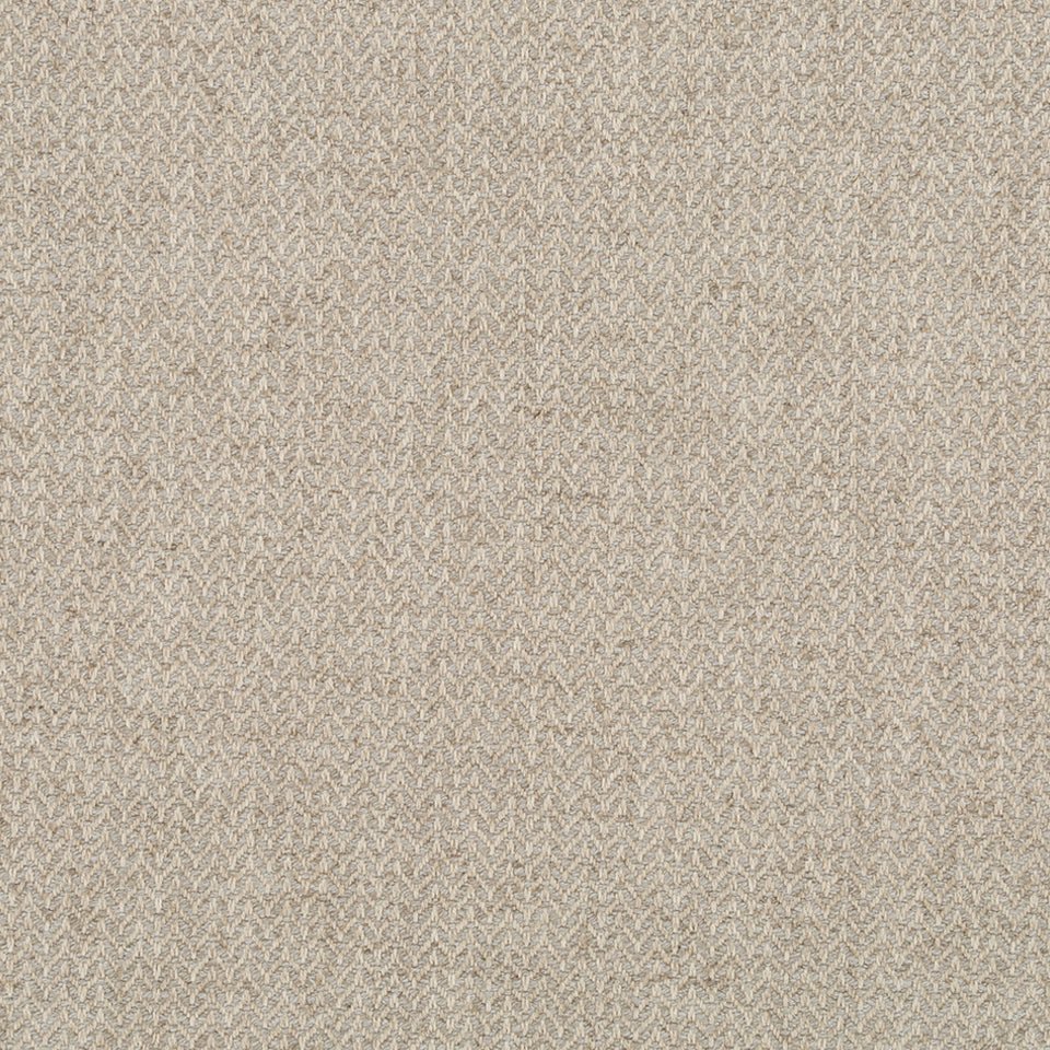 FLAX CHEVRON | SILVER - Upholstery - Fabric