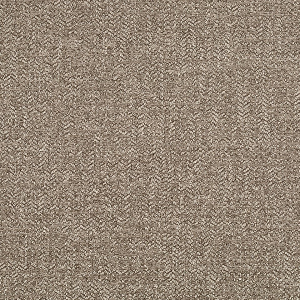 Flaxen Weave | Ash - Upholstery - Fabric