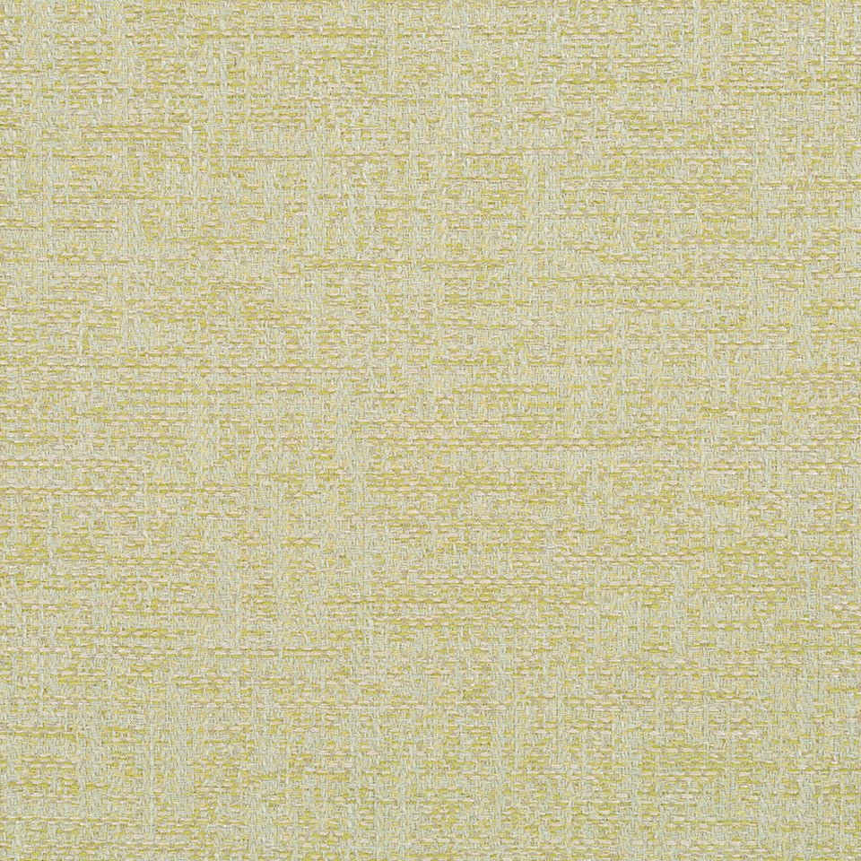 Flaxen Weave | Light Green - Upholstery - Fabric