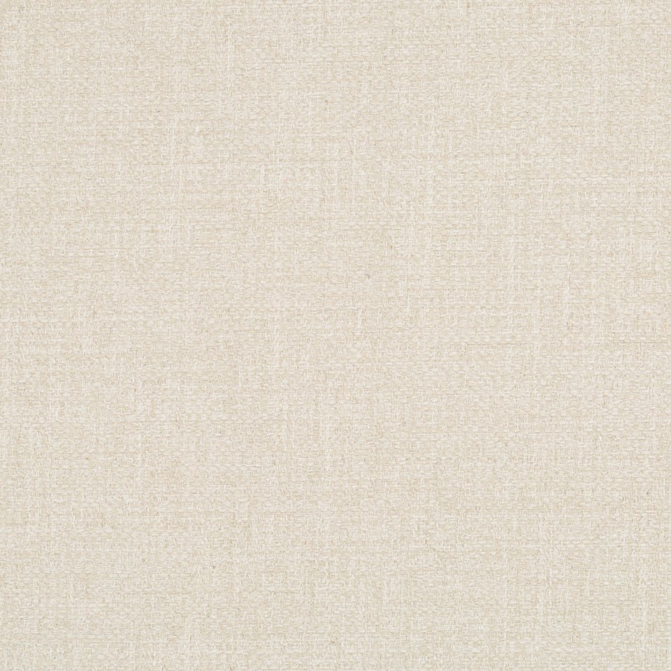 Flaxen Weave | Natural - Upholstery - Fabric